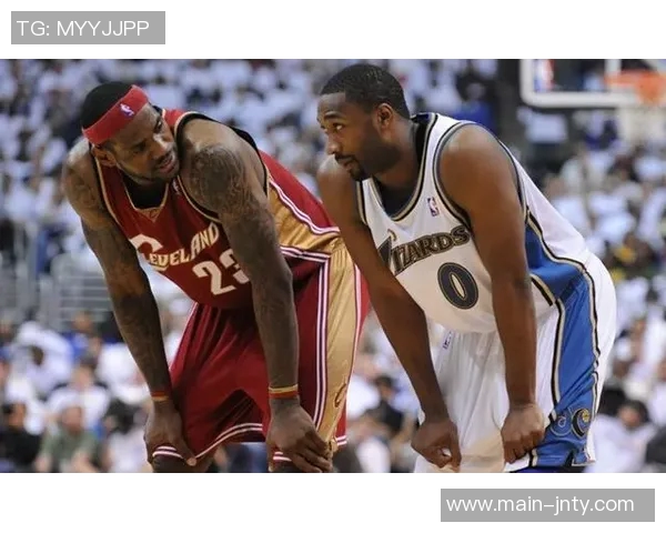 特拉维夫哈普尔主席呼吁詹杜库赴欧洲打球助力NBA国际化进程