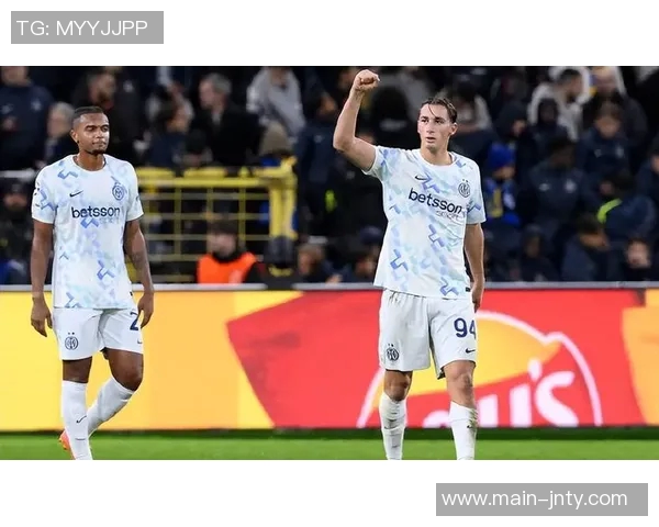 米体分析意甲球队欧冠战绩国米面临挑战其他三队仍有机会