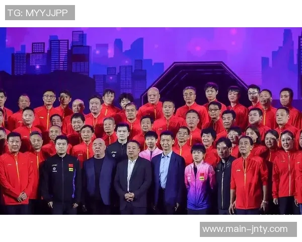 豪泽坚定信念：球队始终追求胜利标准不变