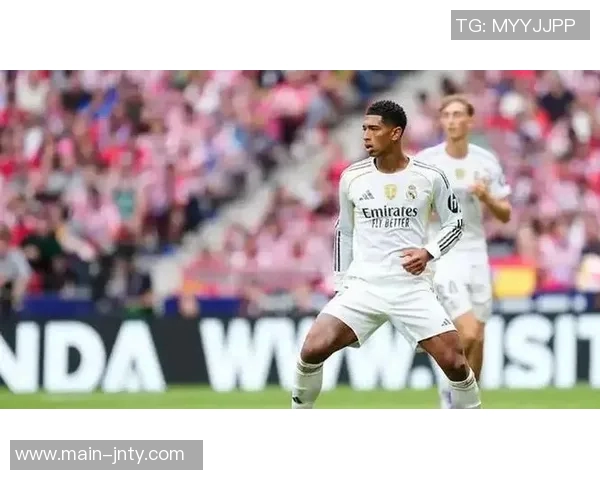 阿斯焦点：阿隆索如何解决贝林首发难题居勒尔与马斯坦托诺竞争激烈