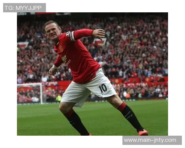 鲁尼直言英格兰现状不如黄金一代内部团结力强 鲁尼直言英格兰现状不如黄金一代内部团结力强