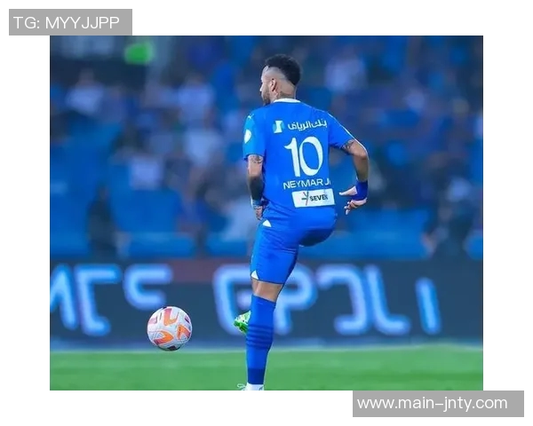 内马尔欲投美职联但桑托斯坚定信心续约不放弃