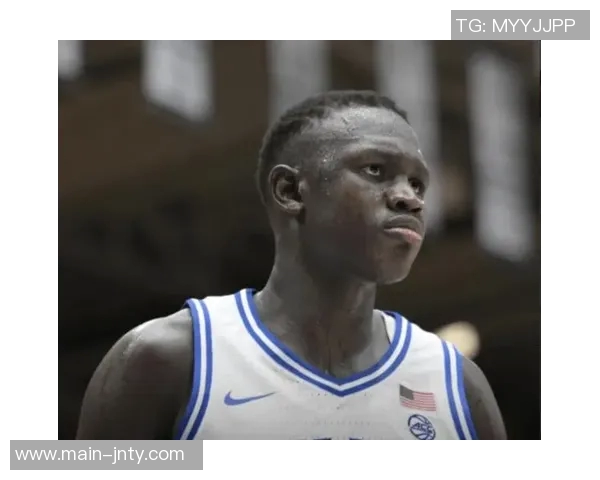 小杨冷遇不必焦虑贝利表现平平马卢阿奇出场有限首轮新秀机会稀缺 小杨冷遇不必焦虑贝利表现平平马卢阿奇出场有限首轮新秀机会稀缺