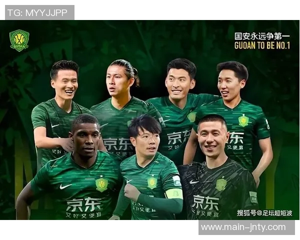 大埔队已启程前往北京全力备战亚冠二级联赛对阵国安的关键战役