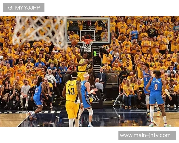 内史密斯表现稳健全场贡献12分1板1助1断助力球队胜利