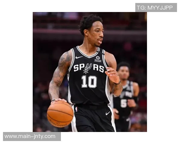 东契奇回忆最难忘高光时刻西决绝杀森林狼与园区绝杀快船的精彩瞬间 东契奇回忆最难忘高光时刻西决绝杀森林狼与园区绝杀快船的精彩瞬间