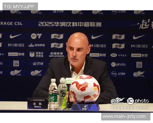 穆斯卡特与流浪者传闻解析:海港始终是他工作的重心所在 穆斯卡特与流浪者传闻解析:海港始终是他工作的重心所在