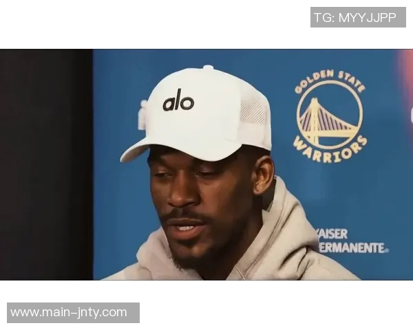 追梦：巴特勒的酒窖令人惊叹连詹姆斯的商业伙伴也为之震撼