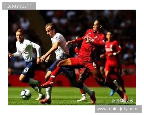 英超球队在欧冠中表现抢眼24场仅3负3队保持不败排名前列