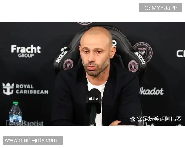 马斯切拉诺感慨上半场未能助梅西破门进球时机错失太晚 马斯切拉诺感慨上半场未能助梅西破门进球时机错失太晚