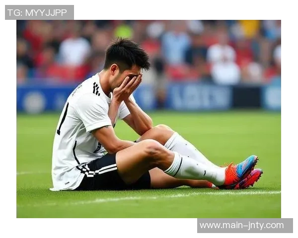 世一腰遭遇伤病困扰ACL伤害为何让球员心生畏惧