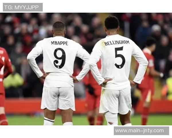 本赛季五大联赛最佳阵容揭晓姆巴佩凯恩迪亚斯领衔入选