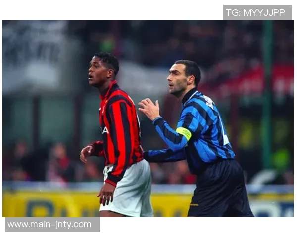 贝尔戈米：意大利技术优势明显避免瑞典对手令人满意