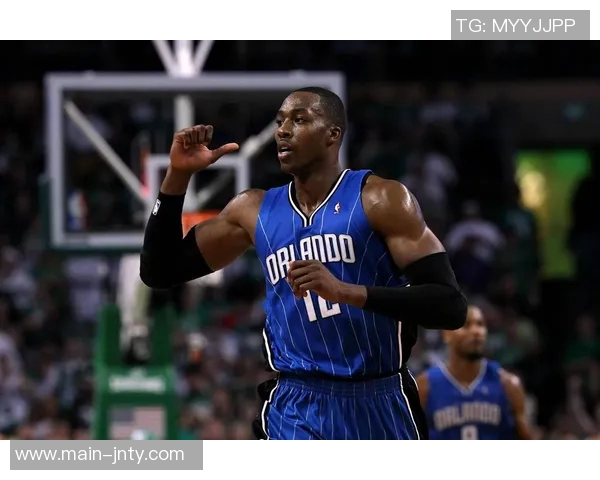 NBA新赛季第五中锋评选结果揭晓恩比德荣登榜首引发热议