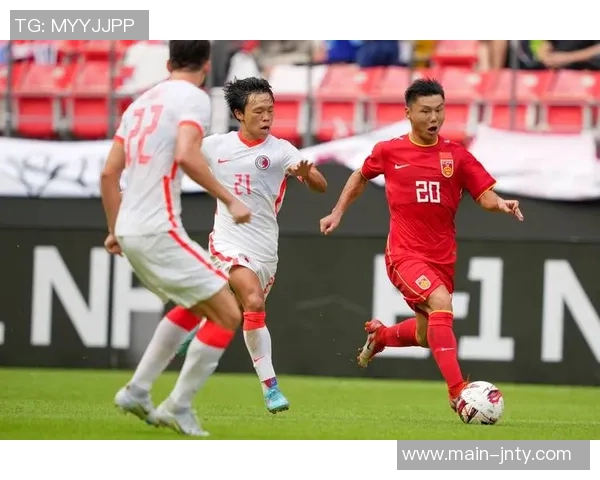 亚洲足球崛起日本沙特乌兹别克接连战胜非洲劲旅如埃及