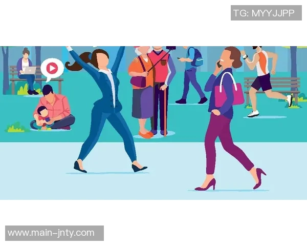 凯塞多宣布与经纪人解除合作后迅速删除社交媒体动态引发关注