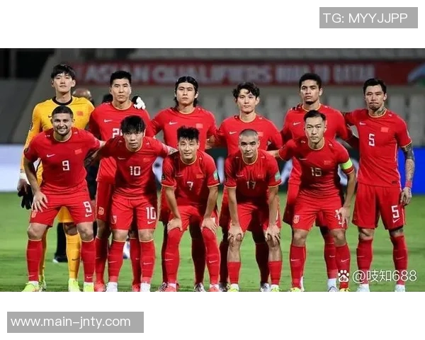 中国某球队与大阪樱花巴西边锋拉斐尔谈判引发关注44场23球4助表现抢眼