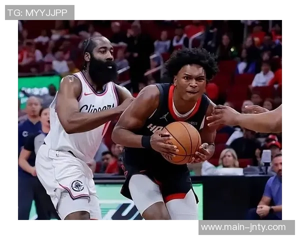 快船罚球优势明显却难敌热火35罚28中仍遭逆转失利