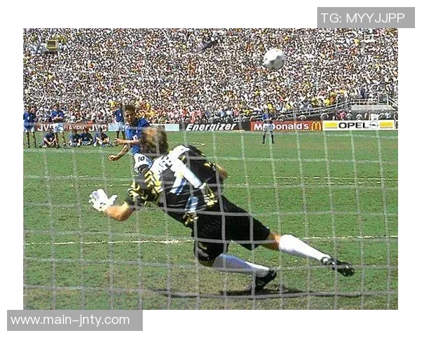 历史最快点球诞生于坦桑尼亚与马达加斯加之战仅需5秒钟