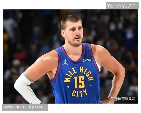 杨瀚森或有潜力追赶申京与约基奇但现实期望需适度调整