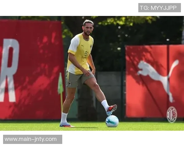 拉比奥特助力米兰争冠场均26分展现强大实力