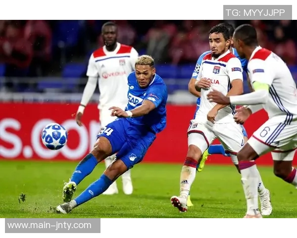 法甲前瞻：里昂客战艰难里尔能否在主场全取三分