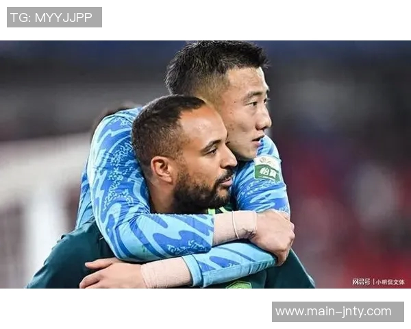 张健智即将迎来国安首秀全队士气高涨渴望在新赛季取得胜利