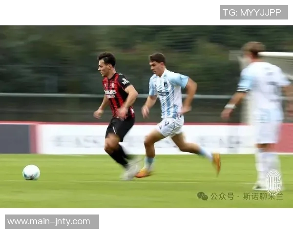 普利西奇替补双响助球队逆转胜利社媒欢庆精彩时刻