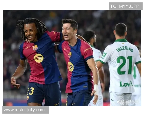 西甲分析巴萨主场迎战马竞力争胜利全力争夺积分榜高位