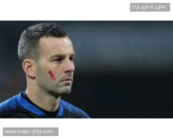 加利亚尔迪尼称赞国米老队长汉达诺维奇31岁仍未考虑退役