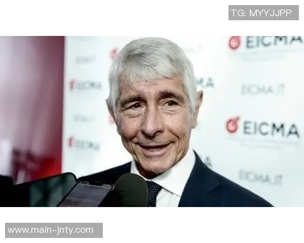 意大利体育部长感叹足球人才匮乏与其他领域的反差