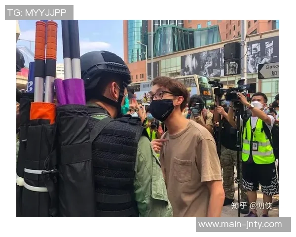 吉莱斯皮反思雷霆之战表现不佳坚持不忘糟糕比赛教训