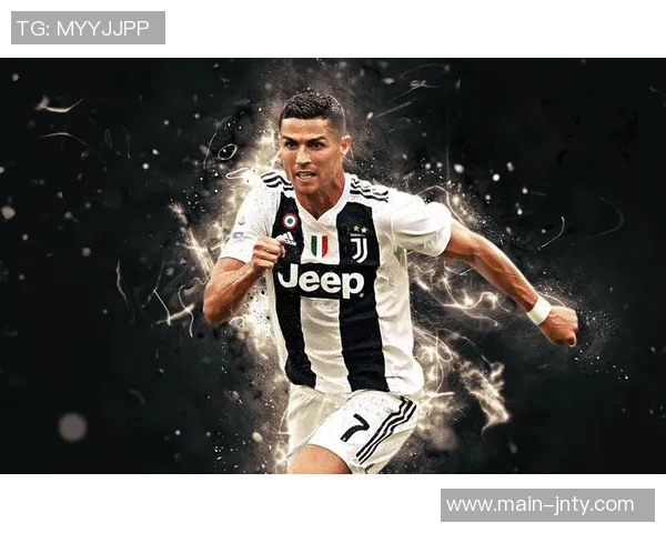 尤文图斯股价持续攀升突破每股274欧元超越加密货币收购报价