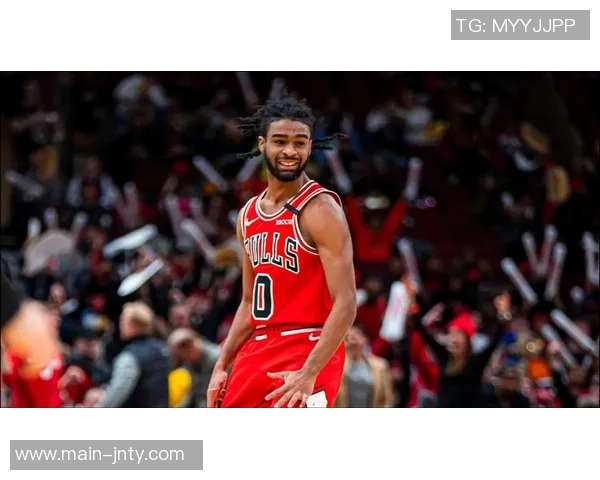 科比怀特备受瞩目但目前交易进展仍未实质性推进