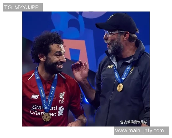 斯科尔斯谈萨拉赫与麦卡利斯特状态差异引发关注