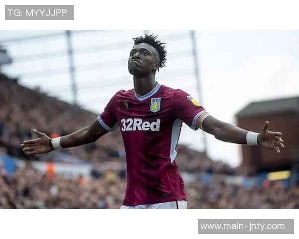 贝西克塔斯正式买断亚伯拉罕转会费达1300万欧元即将加盟维拉