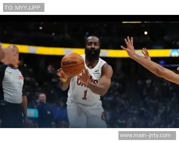 湖媒评论掘金失利影响微乎其微球队实力已不再令人畏惧