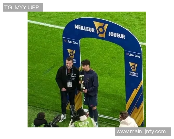 法超杯收视创新高达120万成为本赛季法国足球赛事第三大热门