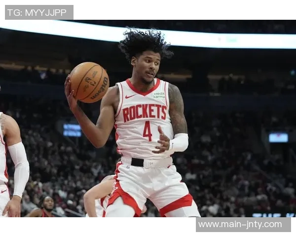 奥特透露杰伦格林康复进展显著需坚持耐心以待复出时机